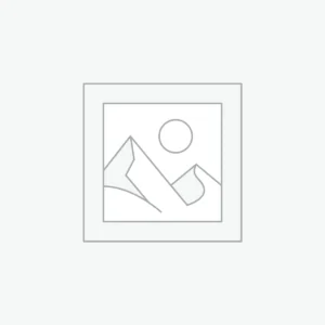 PDF Utility